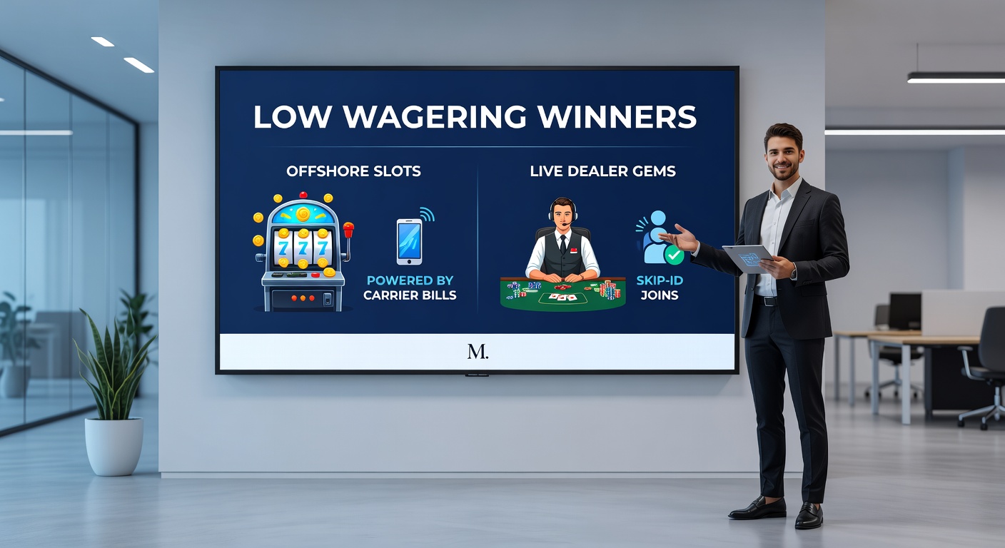 Live dealer roulette wheel spinning with mobile phone deposit notification and payout clock ticking down