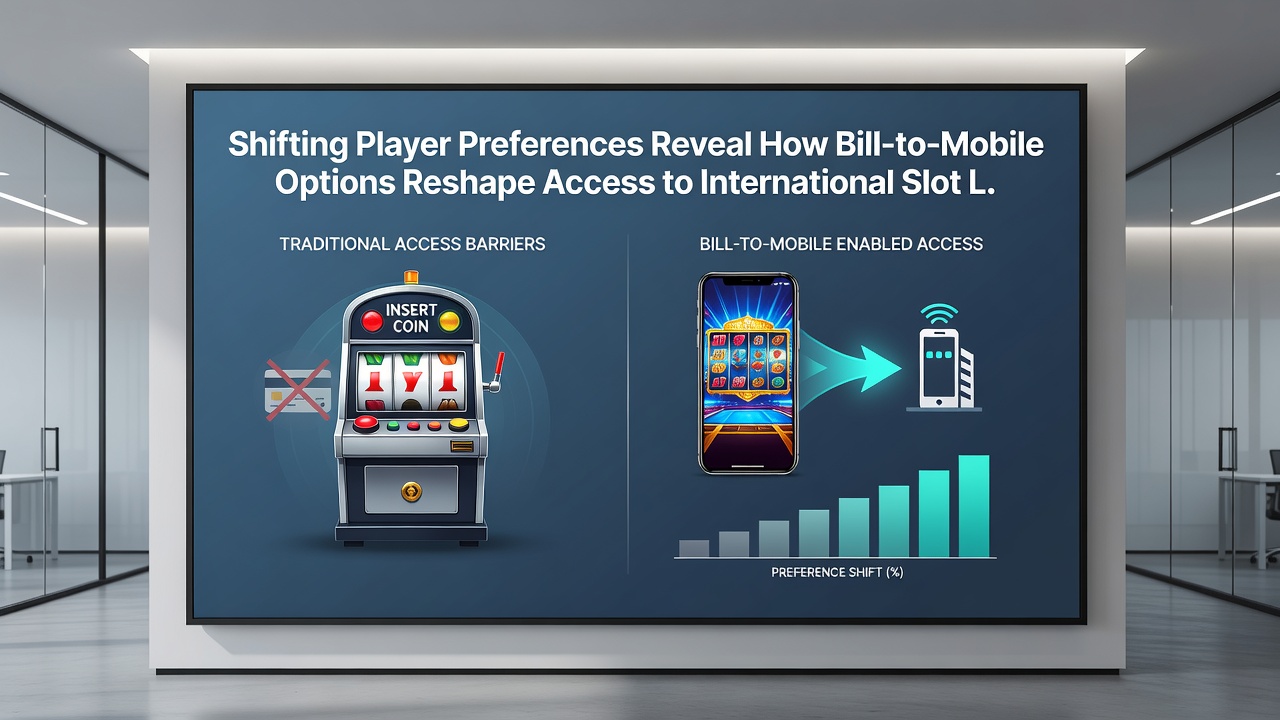 Live dealer table experiences enhanced by streamlined mobile withdrawals at international casinos