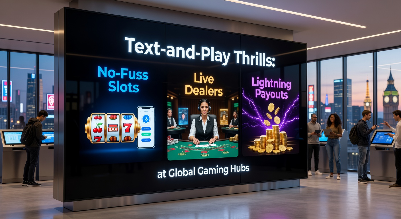Live dealer at a blackjack table dealing cards with chat bubbles and betting chips on screen, highlighting interactive global casino streams